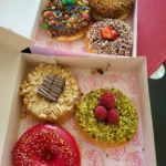 imgi_147_c-est-mon-donuts-paris-scaled.webp