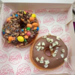 imgi_148_c-est-mon-donuts-paris-scaled.webp