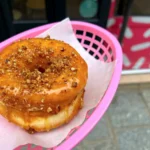imgi_151_1242377-boneshaker-donuts-donut-sticky-bun.webp